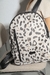 MOCHILA TRIP ANIMAL PRINT - comprar online