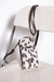 PORTA CELULAR MARE ANIMAL PRINT RB en internet