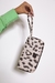 BILLETERA CORAL ANIMAL PRINT RB