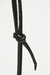 PORTACELULAR LUISMI NEGRO - tienda online