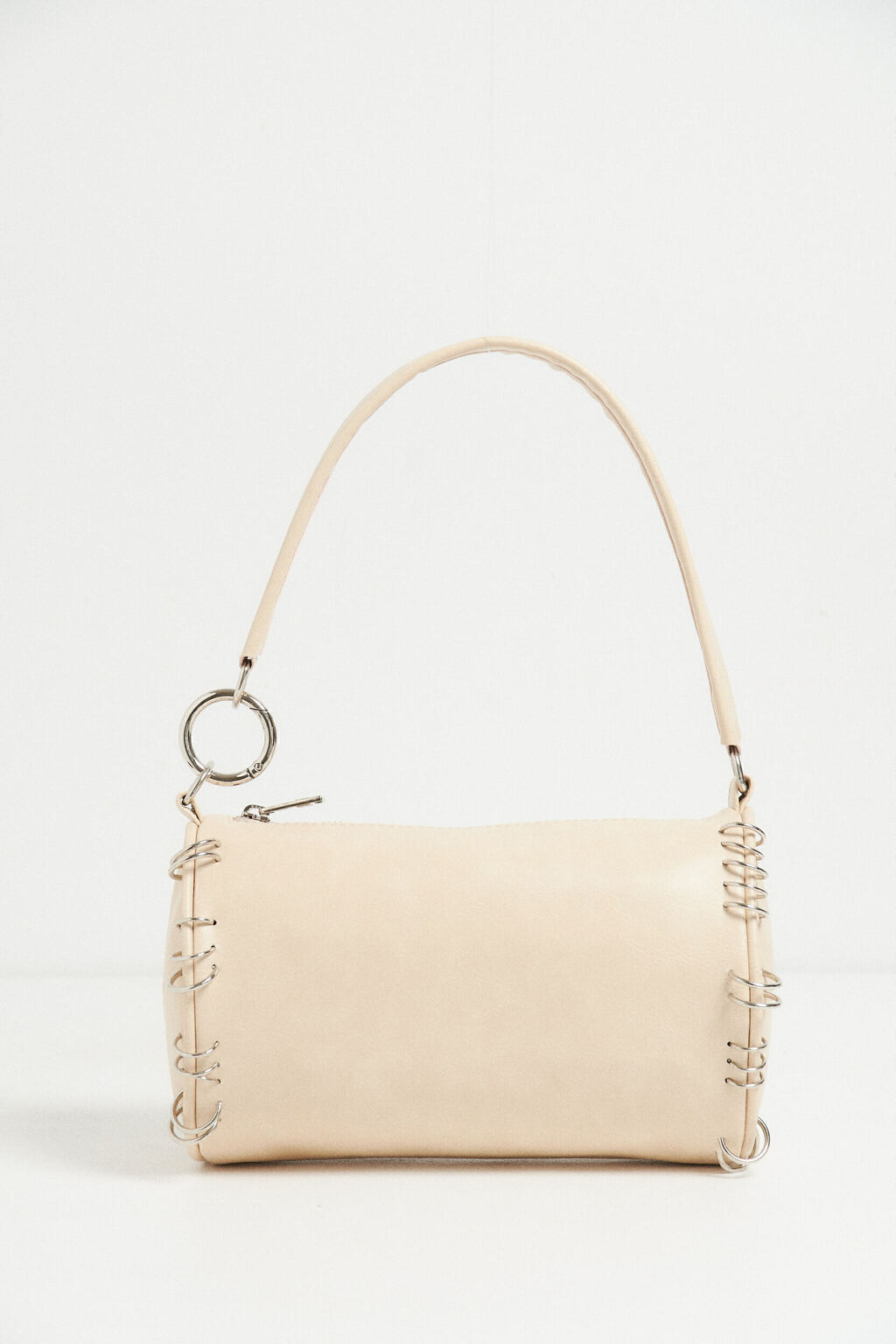 Ruggeri carteras clearance