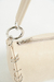 CARTERA BONGO NATURAL - Ruggeri Bags