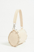 CARTERA BONGO NATURAL - tienda online