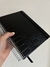 AGENDA RB NEGRO CROCO en internet