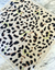 PAÑUELO ANIMAL PRINT RB - comprar online