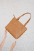 BOLSO TOSCANA SUELA - comprar online
