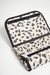 CAMBIADOR VITA ANIMAL PRINT RB - Ruggeri Bags