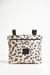 NECESER BABY ANIMAL PRINT