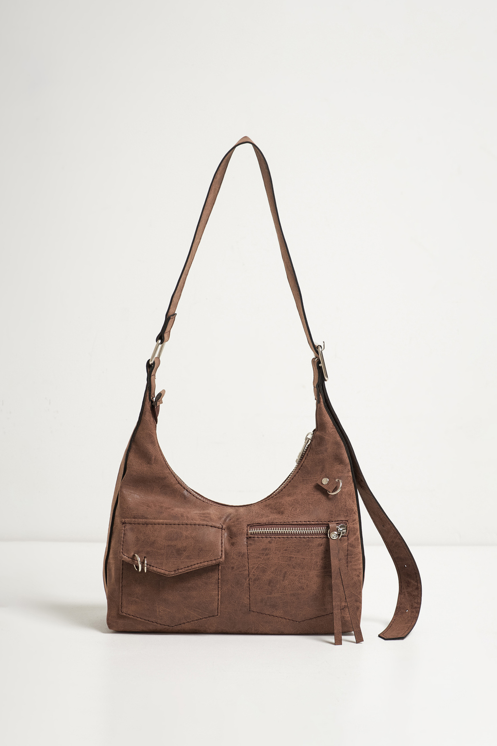 Ruggeri carteras sale