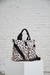 BOLSO VITA ANIMAL PRINT RB en internet