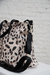 BOLSO VITA ANIMAL PRINT RB - tienda online