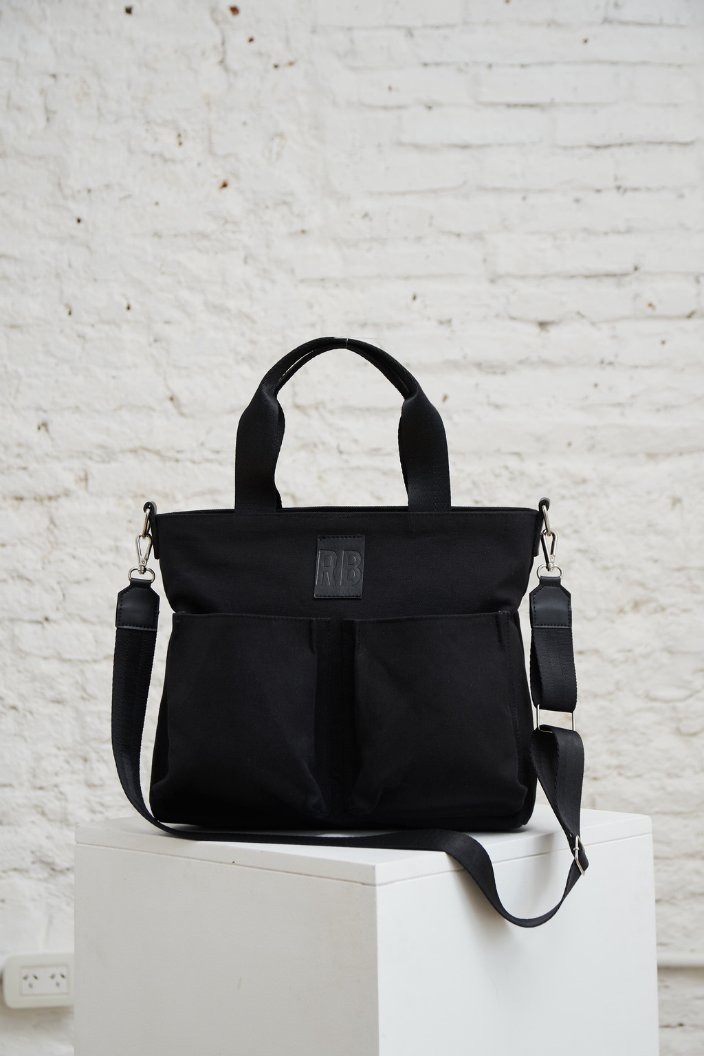 Ruggeri carteras sales