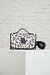 CAMBIADOR VITA ANIMAL PRINT RB