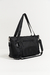 BOLSO CROSS NEGRO