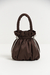 CARTERA CUTE CHOCO - Ruggeri Bags