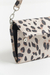 BANDOLERA ACQUA ANIMAL PRINT RB - comprar online