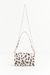 BANDOLERA ACQUA ANIMAL PRINT RB - tienda online