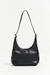 CARTERA MINI SPICY NEGRO - comprar online