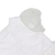 Vestido branco voil - Tam 12-18 meses - comprar online