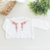 Conjunto tricot rosê - Lucy - Baby Boom Enxoval