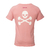 Remera Presslove Ranglan - comprar online