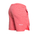 SHORT DEPORTIVO PRESSLOVERS - comprar online