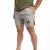 SHORT DEPORTIVO PRESSLOVERS - tienda online