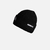 Gorros de lana Presslovers - comprar online