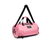 Bolso Mochila Presslovers