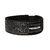 Cinturones Glitter Hebilla Premium - comprar online