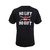 Remera No lift No Gift - comprar online