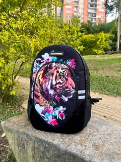 MORRAL URBAN EXPAND TIGRE IMPERIAL - buy online