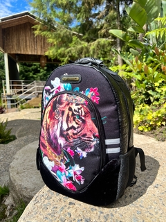 Image of MORRAL URBAN EXPAND TIGRE IMPERIAL