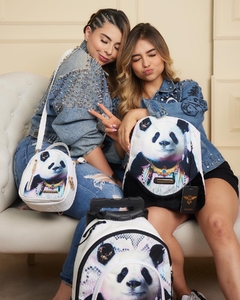 MORRAL VALENCIA OSO PANDA - tienda online