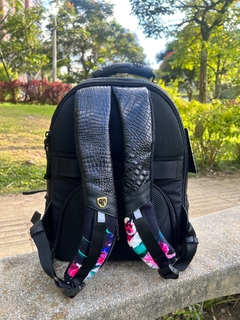 MORRAL URBAN EXPAND TIGRE IMPERIAL on internet