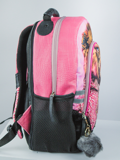 MORRAL URBAN EXPAND - buy online