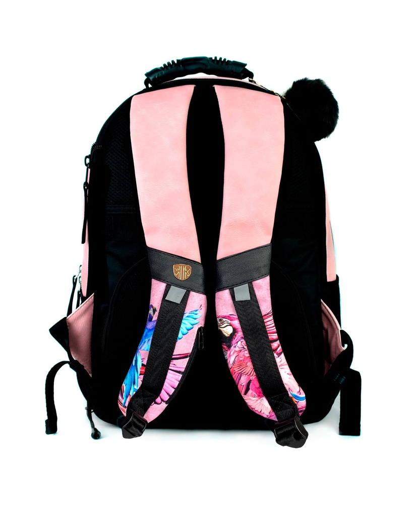Morral urbano hot sale