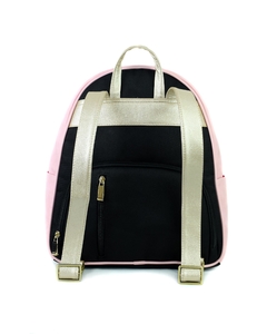 MORRAL ARTIS Koala Rosado on internet