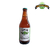 American Pale Ale (APA) - Botella 500 cc - Lupular Brewing Co.