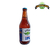 IPA Americana - Botella 500 cc - Lupular Brewing Co. - comprar online