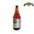 Maracuyá Golden Ale - Botella 500 cc - Lupular Brewing Co. en internet