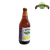 Maracuyá Golden Ale - Botella 500 cc - Lupular Brewing Co. - comprar online