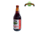 Scottish Ale - Botella 500 cc - Lupular Brewing Co. en internet