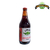Scottish Ale - Botella 500 cc - Lupular Brewing Co. - comprar online