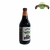 Irish Stout - Botella 500 cc - Lupular Brewing Co. - comprar online