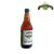 American Pale Ale (APA) - Botella 500 cc - Lupular Brewing Co. - comprar online