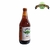 Belgian Saison - Botella 500 cc - Lupular Brewing Co. - comprar online