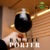 Baltic Porter