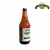 Weissbier - Botella 500 cc - Lupular Brewing Co. - comprar online