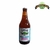 NEIPA - Botella 500 cc - Lupular Brewing Co.